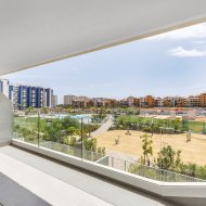 Revente - Appartements -
Torrevieja - Punta Prima