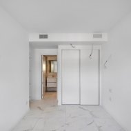 Revente - Appartements -
Torrevieja - Punta Prima
