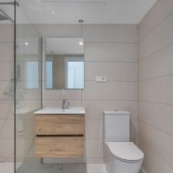 Revente - Appartements -
Torrevieja - Punta Prima