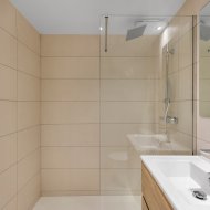 Revente - Appartements -
Torrevieja - Punta Prima