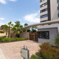 Revente - Appartements -
Torrevieja - Punta Prima
