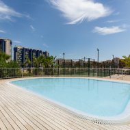 Revente - Appartements -
Torrevieja - Punta Prima