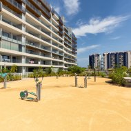 Revente - Appartements -
Torrevieja - Punta Prima