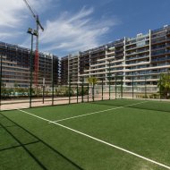 Revente - Appartements -
Torrevieja - Punta Prima