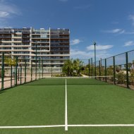 Revente - Appartements -
Torrevieja - Punta Prima