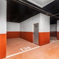 Revente - Appartements -
Torrevieja - Punta Prima