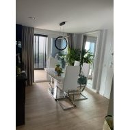 Revente - Appartements -
Torrevieja - Punta Prima