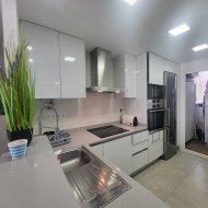 Revente - Appartements -
Torrevieja - Punta Prima