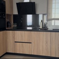 Revente - Appartements -
Torrevieja - Punta Prima