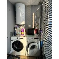 Revente - Appartements -
Torrevieja - Punta Prima