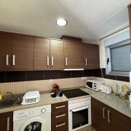 Revente - Appartements -
Torrevieja - Punta Prima