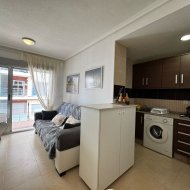 Revente - Appartements -
Torrevieja - Punta Prima