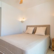 Revente - Appartements -
Torrevieja - Punta Prima