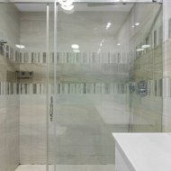 Revente - Appartements -
Torrevieja - Punta Prima