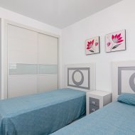Revente - Appartements -
Torrevieja - Punta Prima