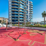 Revente - Appartements -
Torrevieja - Punta Prima