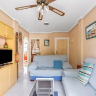 Revente - Appartements -
Torrevieja - Rocio del Mar