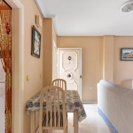 Revente - Appartements -
Torrevieja - Rocio del Mar