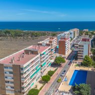 Revente - Appartements -
Torrevieja - Rocio del Mar