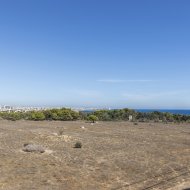 Revente - Appartements -
Torrevieja - Rocio del Mar