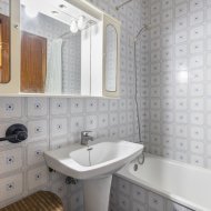 Revente - Appartements -
Torrevieja - Rocio del Mar