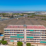 Revente - Appartements -
Torrevieja - Rocio del Mar