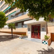 Revente - Appartements -
Torrevieja - Rocio del Mar
