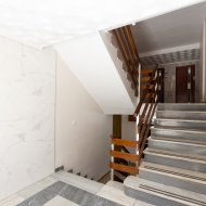 Revente - Appartements -
Torrevieja - Rocio del Mar