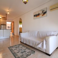 Revente - Appartements -
Torrevieja - San Luis