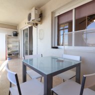 Revente - Appartements -
Torrevieja - San Luis