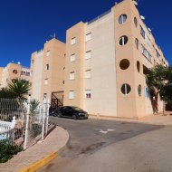 Revente - Appartements -
Torrevieja - San Luis