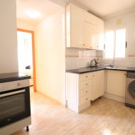 Revente - Appartements -
Torrevieja - San Luis