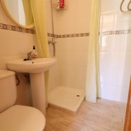Revente - Appartements -
Torrevieja - San Luis