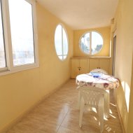 Revente - Appartements -
Torrevieja - San Luis