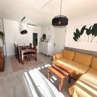 Revente - Appartements -
Torrevieja - San Luis