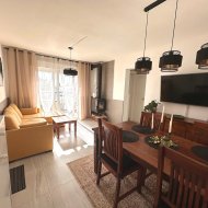 Revente - Appartements -
Torrevieja - San Luis