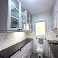 Revente - Appartements -
Torrevieja - San Luis