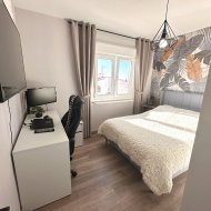 Revente - Appartements -
Torrevieja - San Luis