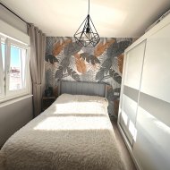 Revente - Appartements -
Torrevieja - San Luis