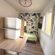 Revente - Appartements -
Torrevieja - San Luis