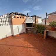 Revente - Appartements -
Torrevieja - Torre la mata