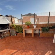 Revente - Appartements -
Torrevieja - Torre la mata