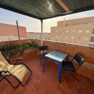 Revente - Appartements -
Torrevieja - Torre la mata