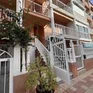 Revente - Appartements -
Torrevieja - Torre la mata