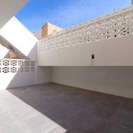 Revente - Appartements -
Torrevieja - Torre la mata