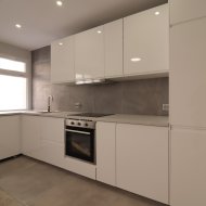 Revente - Appartements -
Torrevieja - Torre la mata