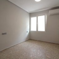 Revente - Appartements -
Torrevieja - Torre la mata