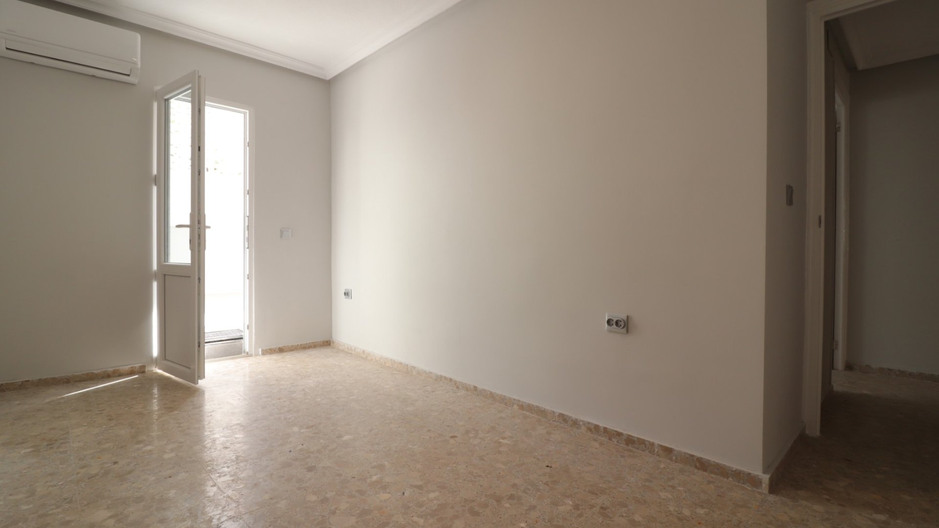 Revente - Appartements -
Torrevieja - Torre la mata