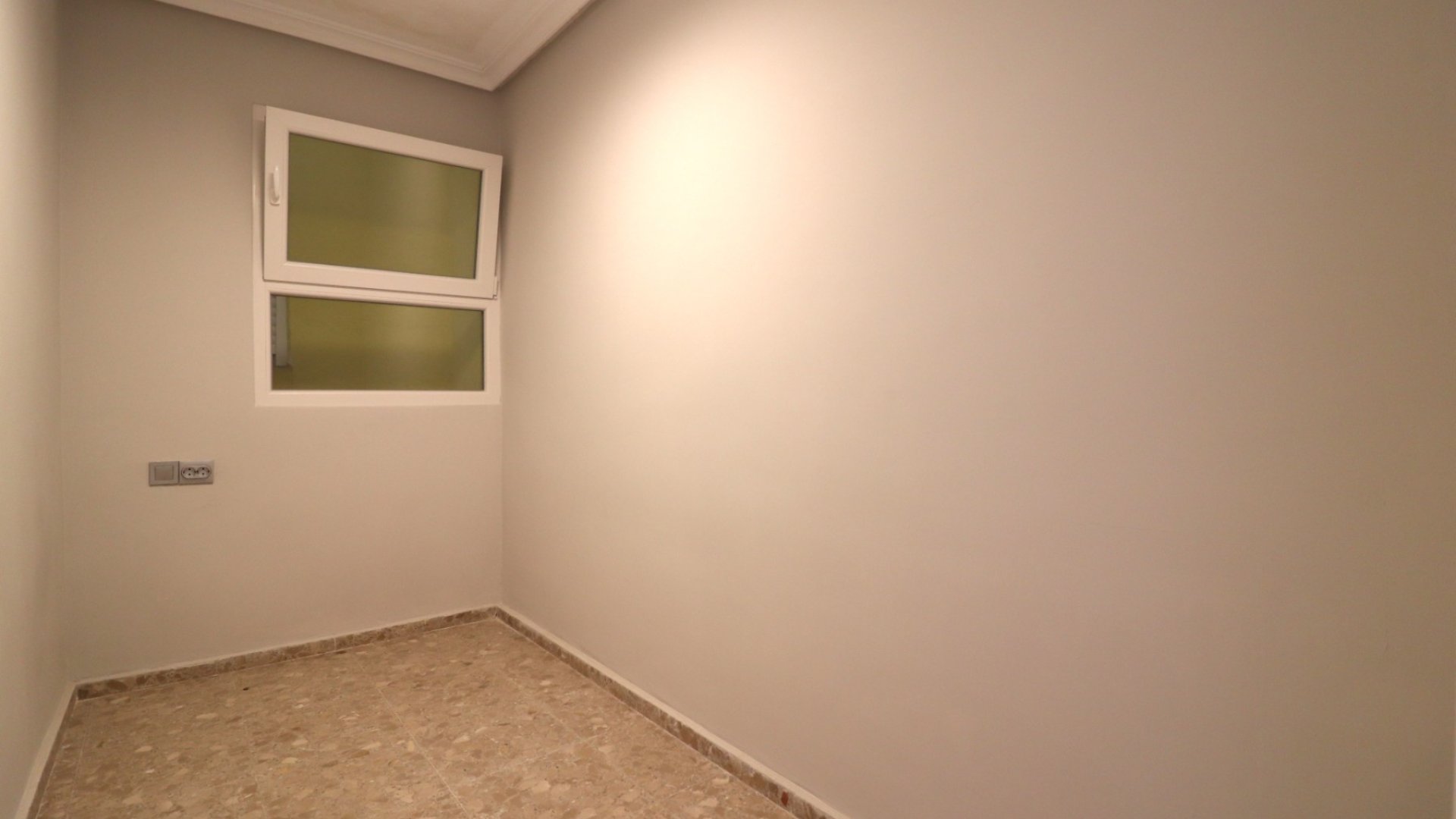 Revente - Appartements -
Torrevieja - Torre la mata