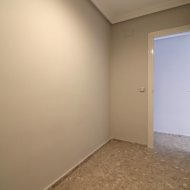 Revente - Appartements -
Torrevieja - Torre la mata